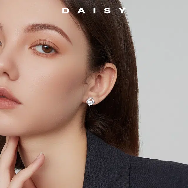 S999 Daisy dream