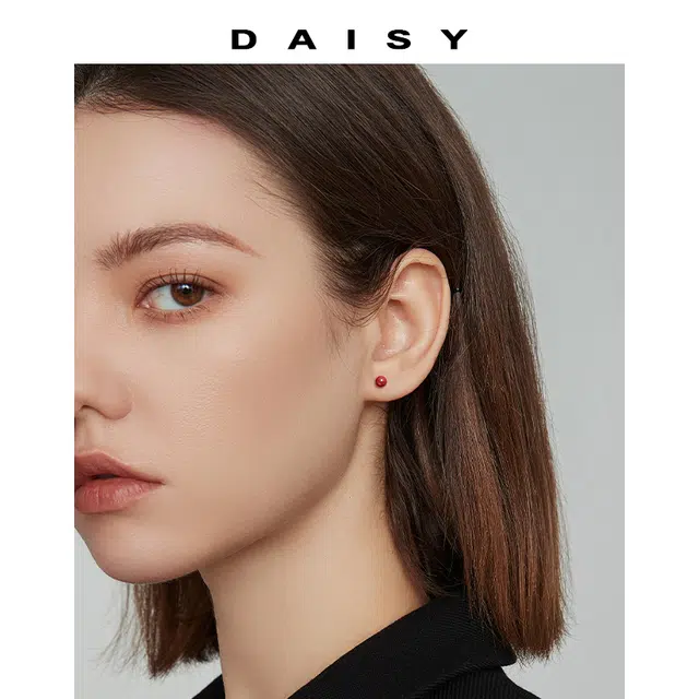 Daisy dream