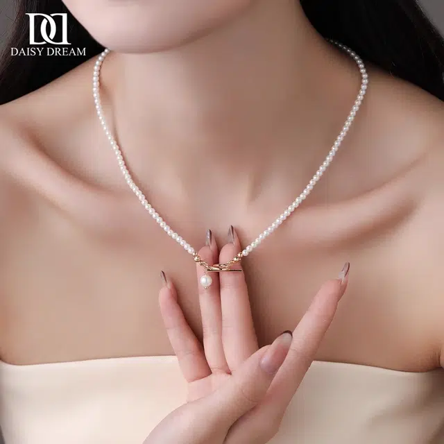Daisy dream OT