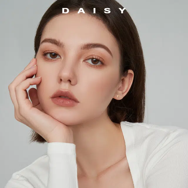 Daisy dream S999