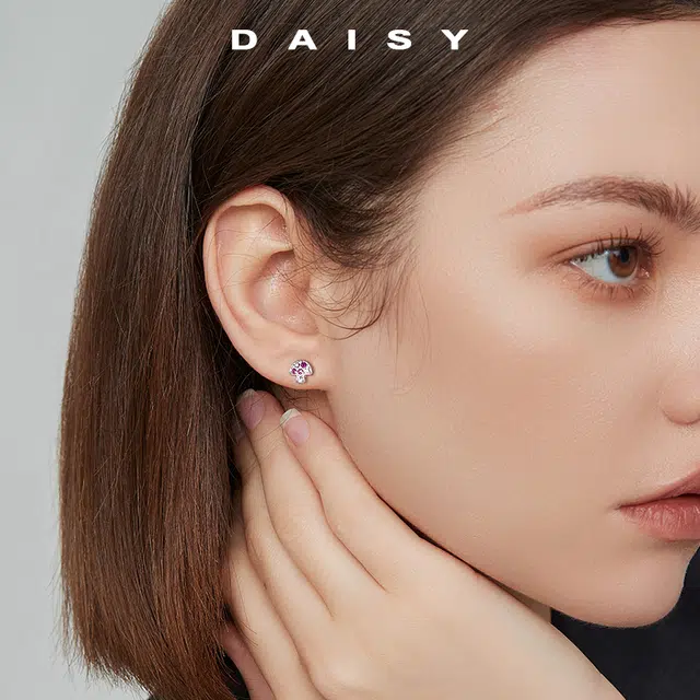 S999 Daisy dream
