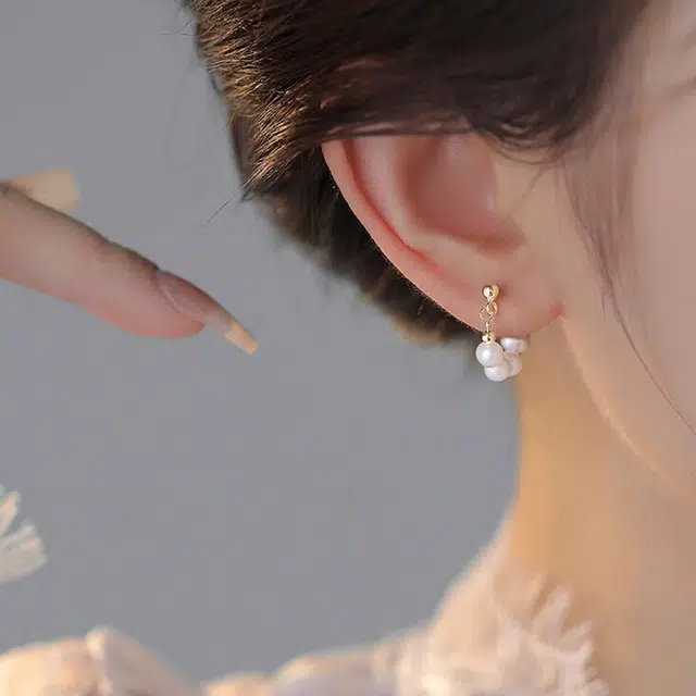 Daisy dream S925
