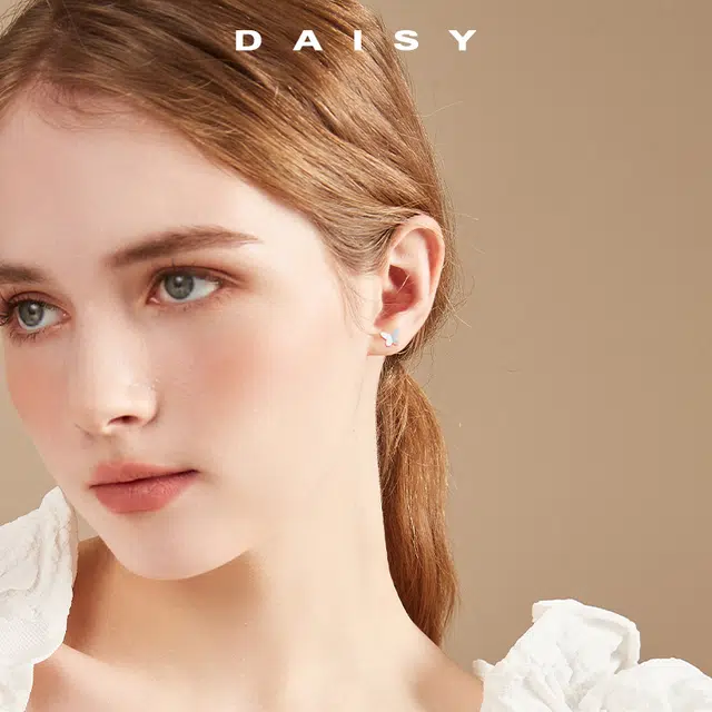 S999 Daisy dream ins 999