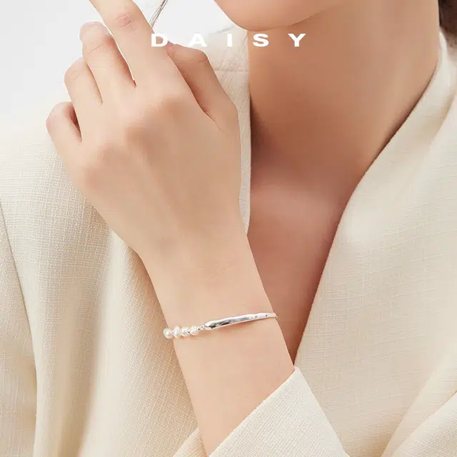 Daisy dream 925