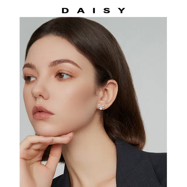 Daisy dream S925