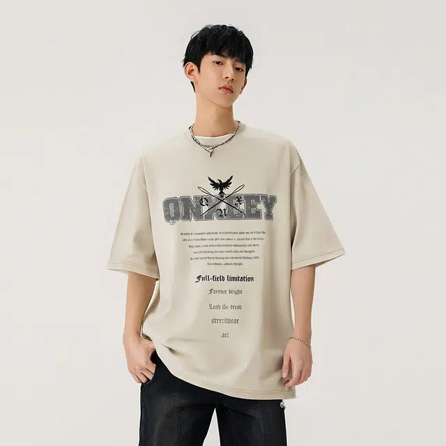 Qnxeey logoT