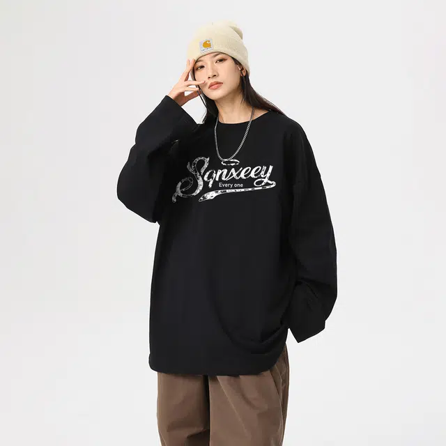 Qnxeey LogoT