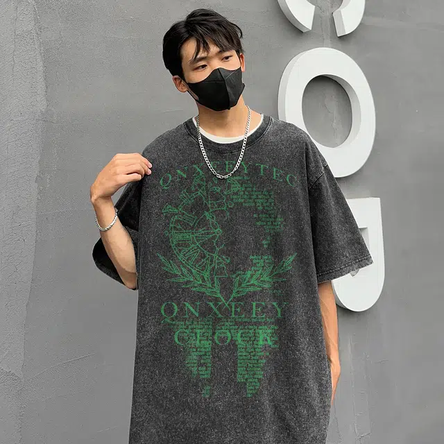 Qnxeey T