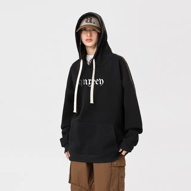 Qnxeey oversize
