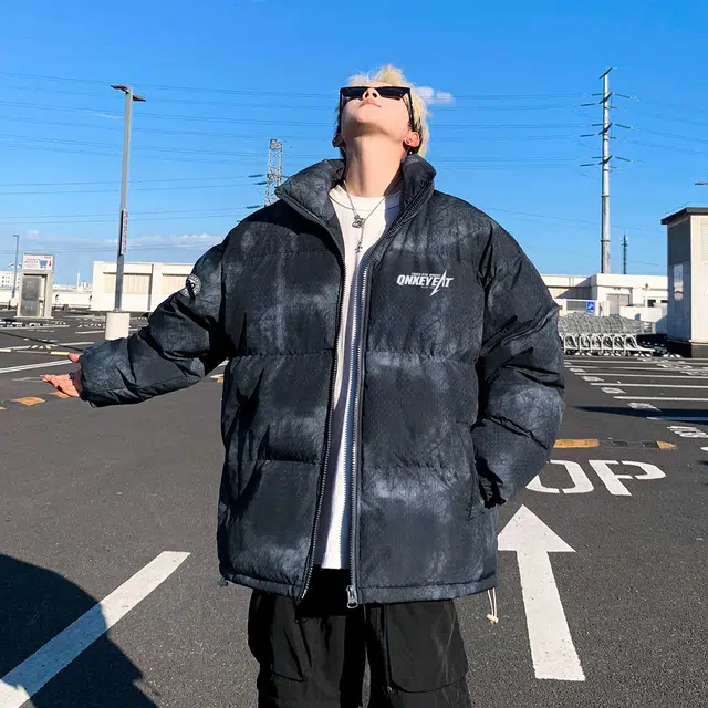 Qnxeey vibe