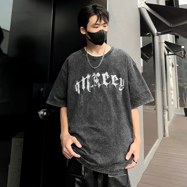 Qnxeey T