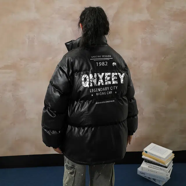 Qnxeey