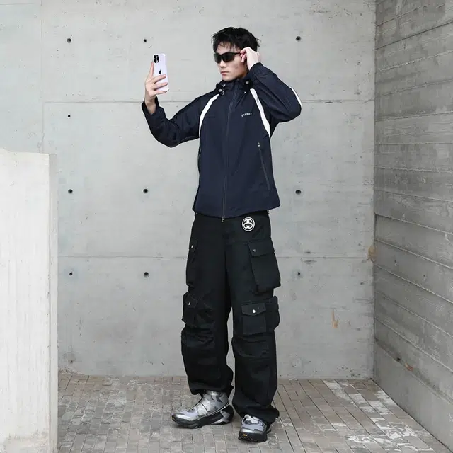 Qnxeey UPF50+
