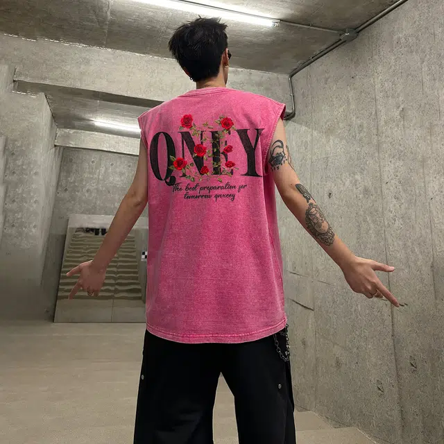 Qnxeey LOGO