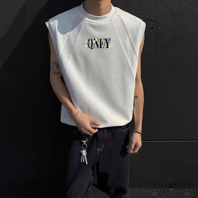 Qnxeey