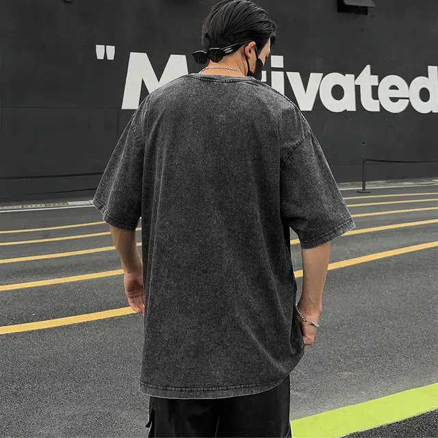 Qnxeey T