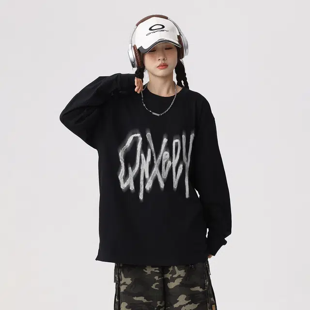 Qnxeey T