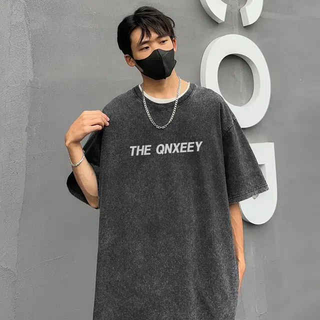 Qnxeey T