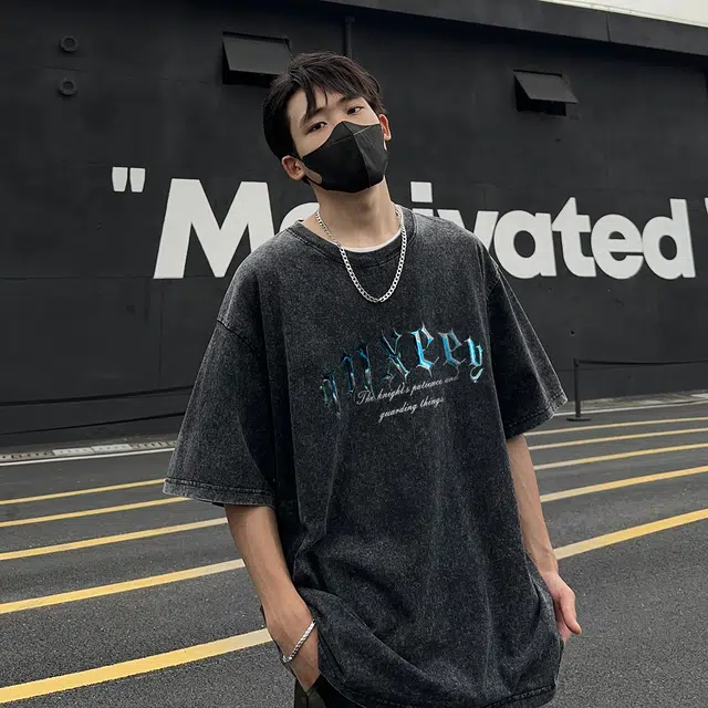 Qnxeey T