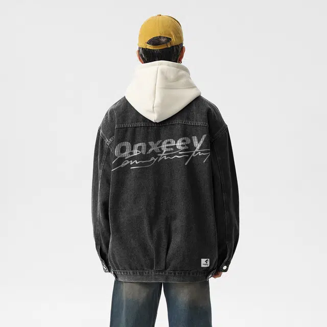 Qnxeey