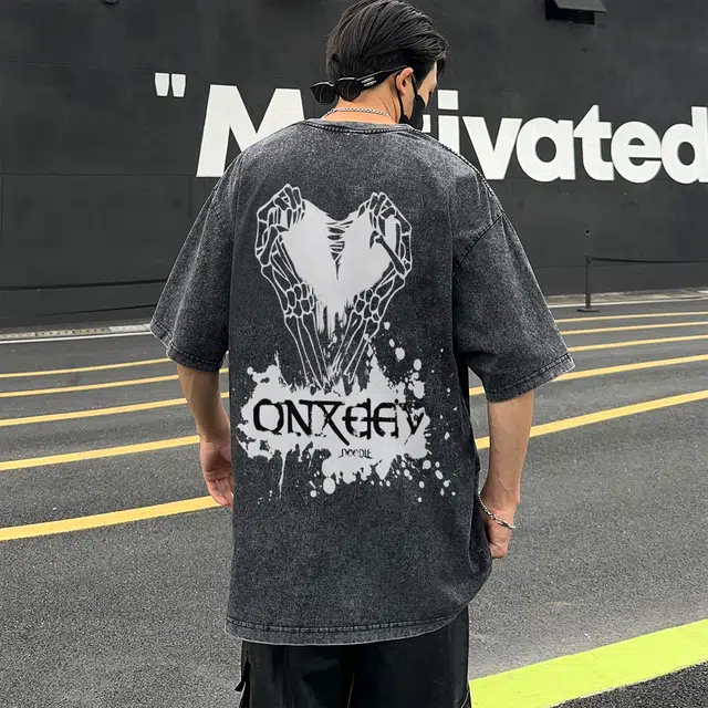 Qnxeey T