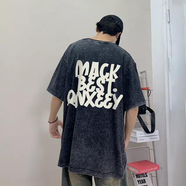 Qnxeey T
