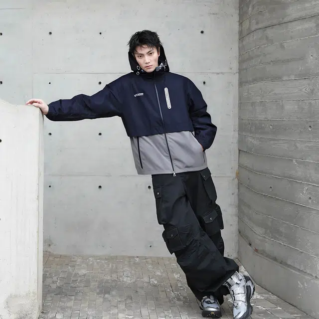 Qnxeey UPF50+