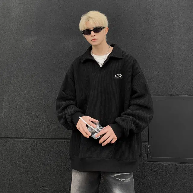 Qnxeey Polo
