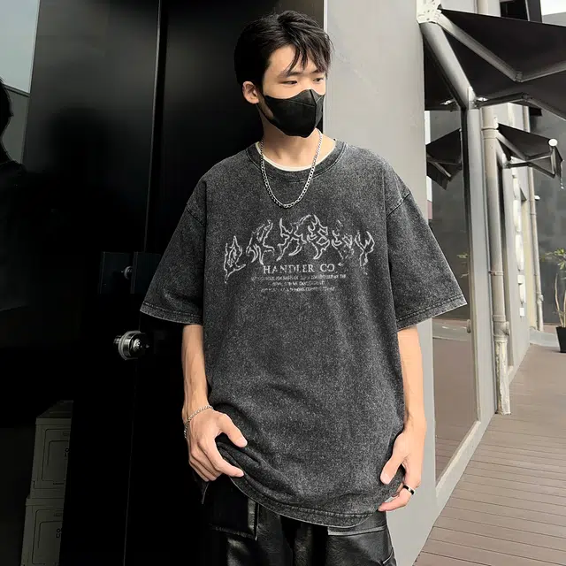 Qnxeey T
