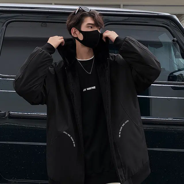Qnxeey
