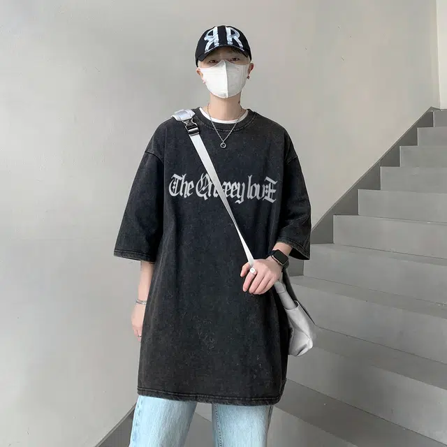 Qnxeey T