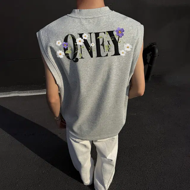 Qnxeey