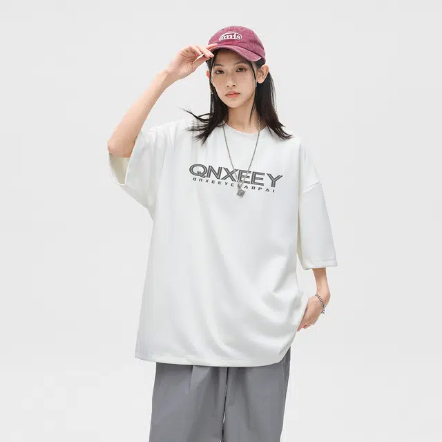 Qnxeey T