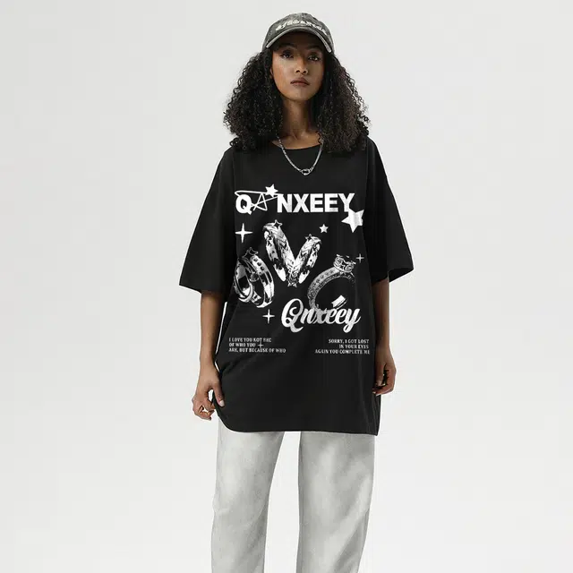 Qnxeey T