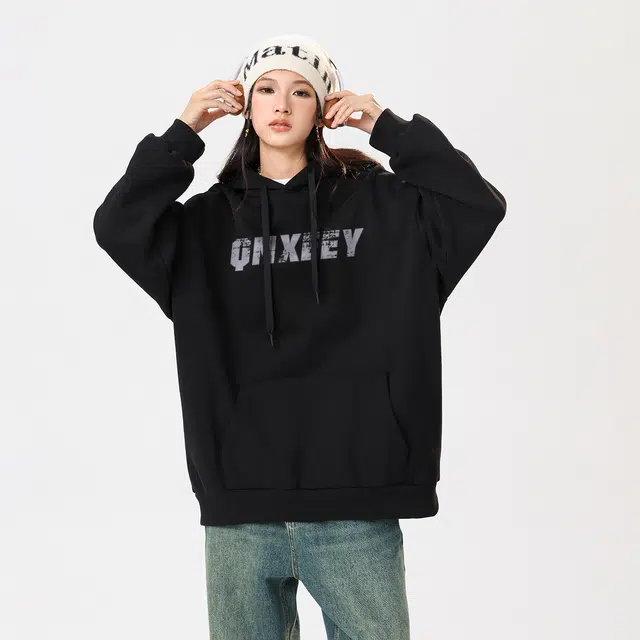 Qnxeey