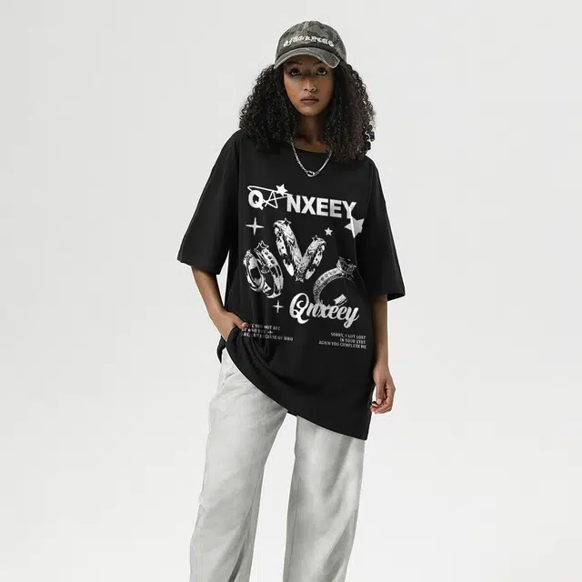 Qnxeey T