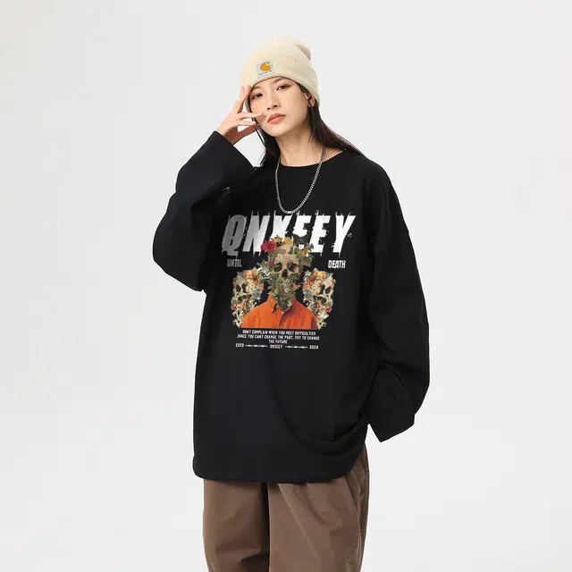Qnxeey T