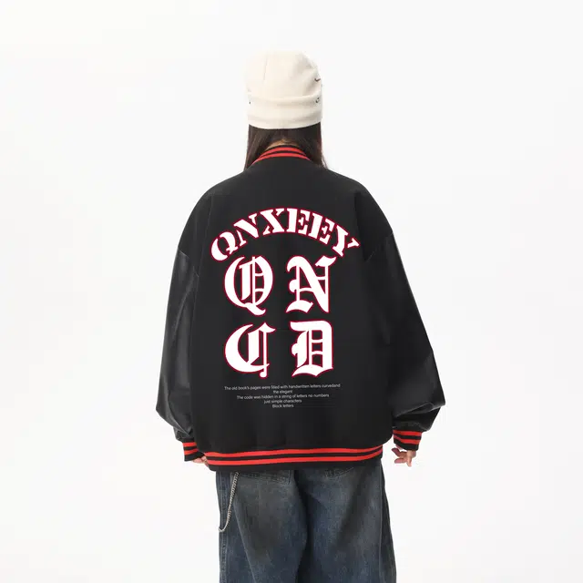 Qnxeey cleanfit