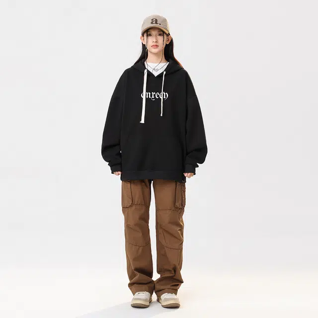 Qnxeey oversize