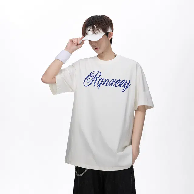 Qnxeey AT