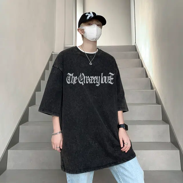 Qnxeey T