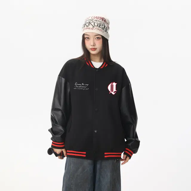 Qnxeey cleanfit