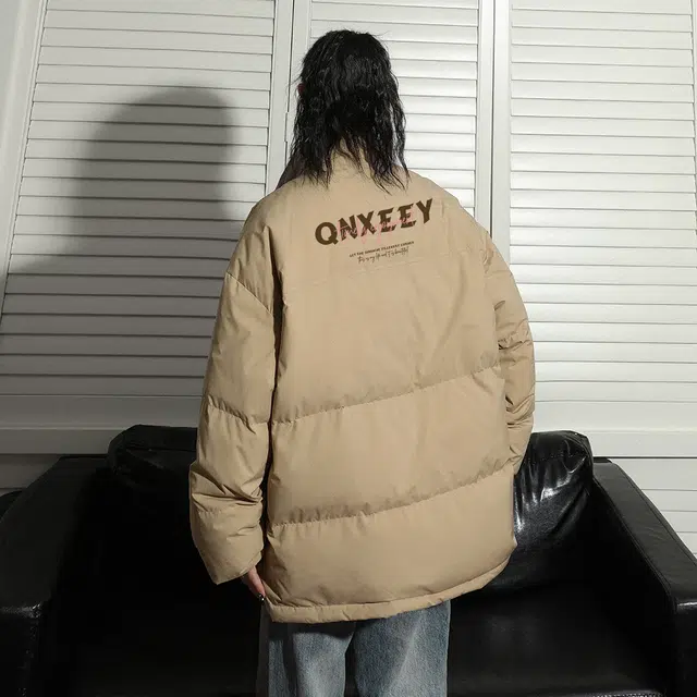 Qnxeey