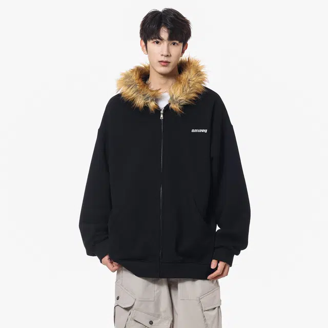 Qnxeey cleanfitlogo
