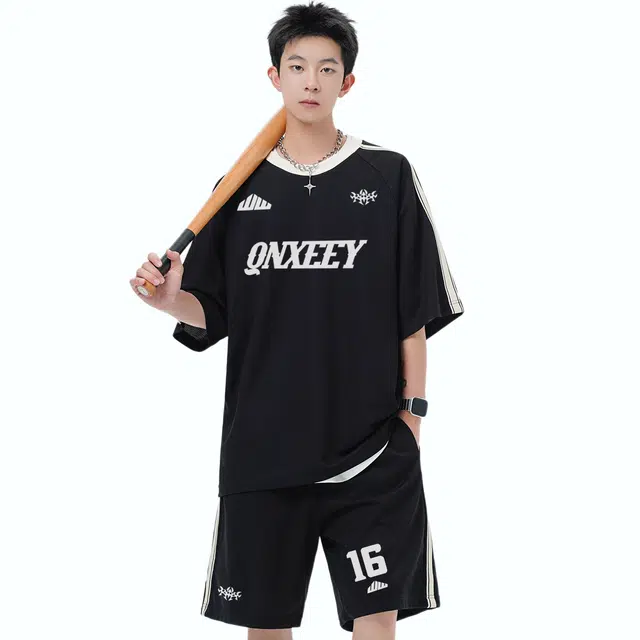 Qnxeey