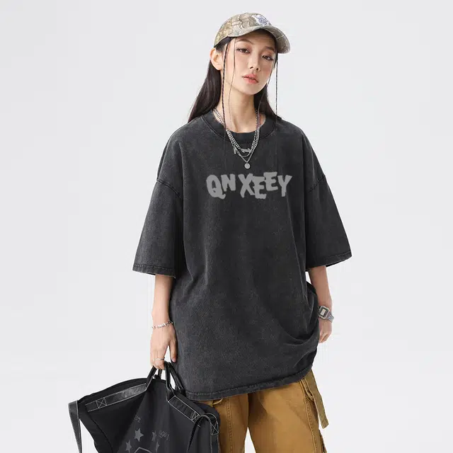 Qnxeey T