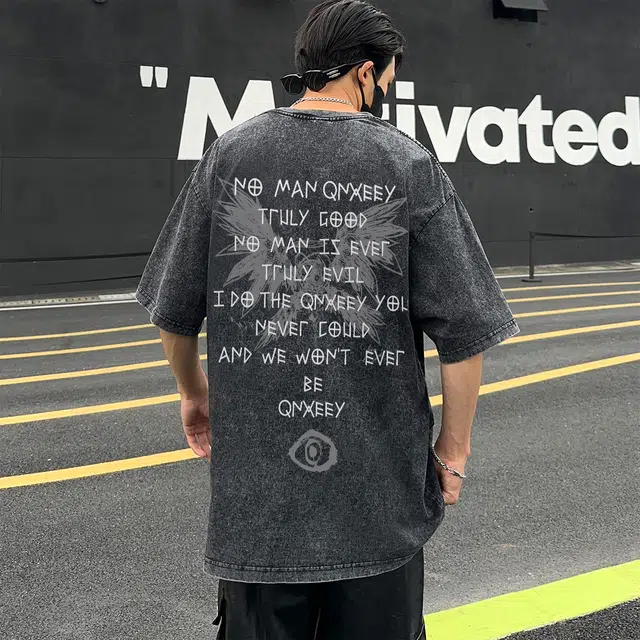 Qnxeey T