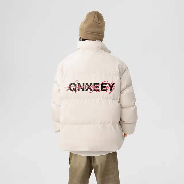 Qnxeey logo