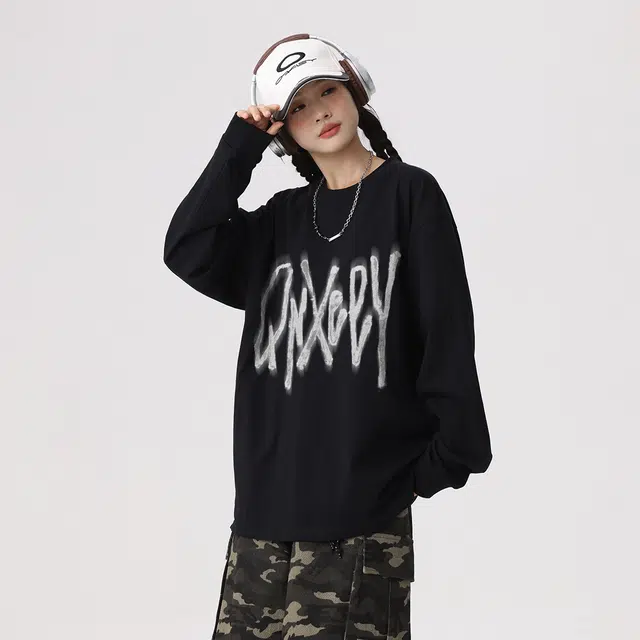 Qnxeey T
