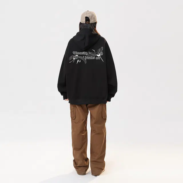 Qnxeey oversize